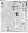 Larne Times Saturday 29 January 1898 Page 8
