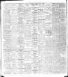 Larne Times Saturday 05 February 1898 Page 2