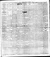 Larne Times Saturday 05 February 1898 Page 3