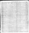 Larne Times Saturday 05 February 1898 Page 6