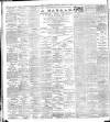 Larne Times Saturday 19 February 1898 Page 2