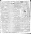 Larne Times Saturday 19 February 1898 Page 3