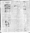 Larne Times Saturday 19 February 1898 Page 4