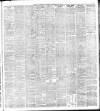 Larne Times Saturday 19 February 1898 Page 7