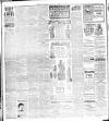 Larne Times Saturday 19 February 1898 Page 8