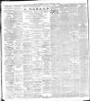Larne Times Saturday 26 February 1898 Page 2