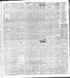 Larne Times Saturday 26 February 1898 Page 3