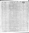 Larne Times Saturday 26 February 1898 Page 7