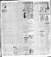 Larne Times Saturday 26 February 1898 Page 8