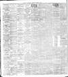 Larne Times Saturday 05 March 1898 Page 2
