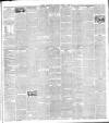 Larne Times Saturday 05 March 1898 Page 3
