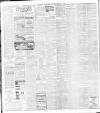 Larne Times Saturday 05 March 1898 Page 4