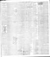 Larne Times Saturday 05 March 1898 Page 5