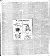 Larne Times Saturday 05 March 1898 Page 6