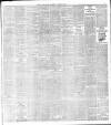 Larne Times Saturday 05 March 1898 Page 7