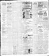 Larne Times Saturday 05 March 1898 Page 8