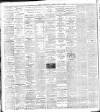 Larne Times Saturday 19 March 1898 Page 2