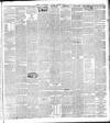 Larne Times Saturday 19 March 1898 Page 3