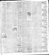 Larne Times Saturday 19 March 1898 Page 5