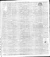 Larne Times Saturday 19 March 1898 Page 7
