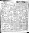 Larne Times Saturday 16 April 1898 Page 2