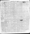 Larne Times Saturday 16 April 1898 Page 3
