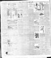 Larne Times Saturday 16 April 1898 Page 4