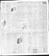 Larne Times Saturday 16 April 1898 Page 5