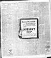 Larne Times Saturday 16 April 1898 Page 6