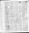 Larne Times Saturday 16 April 1898 Page 7