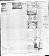Larne Times Saturday 16 April 1898 Page 8