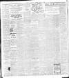 Larne Times Saturday 23 April 1898 Page 4