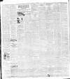 Larne Times Saturday 14 May 1898 Page 4