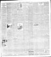 Larne Times Saturday 14 May 1898 Page 5