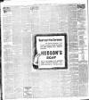 Larne Times Saturday 14 May 1898 Page 6