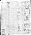 Larne Times Saturday 14 May 1898 Page 8