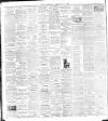 Larne Times Saturday 28 May 1898 Page 2