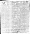 Larne Times Saturday 28 May 1898 Page 4