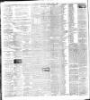 Larne Times Saturday 04 June 1898 Page 2