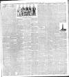 Larne Times Saturday 04 June 1898 Page 3