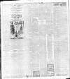 Larne Times Saturday 04 June 1898 Page 4