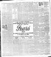 Larne Times Saturday 04 June 1898 Page 6