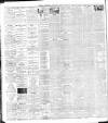 Larne Times Saturday 11 June 1898 Page 2