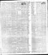 Larne Times Saturday 11 June 1898 Page 3