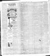 Larne Times Saturday 11 June 1898 Page 4