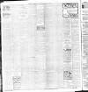 Larne Times Saturday 11 June 1898 Page 8