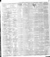Larne Times Saturday 18 June 1898 Page 2