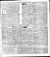 Larne Times Saturday 18 June 1898 Page 3