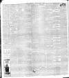 Larne Times Saturday 18 June 1898 Page 4