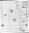 Larne Times Saturday 18 June 1898 Page 5